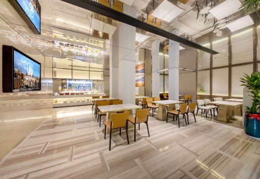 5. 선전 난산 다신..