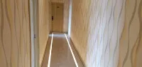 Jingjiang Zhuoya Hotel