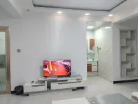 Anyi Apartment (Dushi Huayuan) - Bintang 2