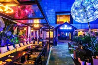 Movenpick Hotel Enshi - 5 Sao