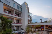 Dali Xunshan Homestay