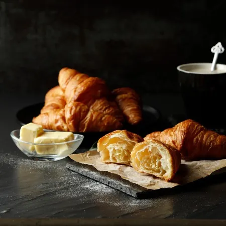 Favour Lakeview Hotel (Chengdu Xibocheng Xinglonghu Branch) Отели рядом с достопримечательностью «Beijing University of Aeronautics and Astronautics»