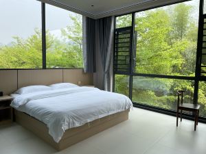 Qingfengyu Nian Homestay, Yuannayu Bay