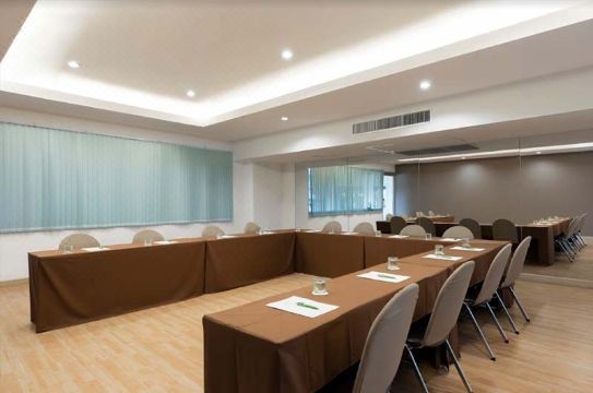 딘댕 호텔 선택 가이드