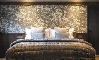 Gibbston Valley Lodge and Spa