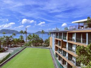 Phuket Nature · YYC Travel Preferred Hotel