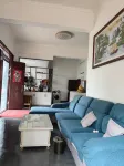 Tiecheng Taoyun Inn - Wifi