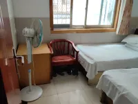 Hengtai Hotel - Homestays