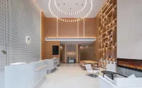 Country Inn & Suites by Radisson，Zhaoqing Sihui Dawang Square Hotel
