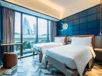 Hotel Faber Park Singapore - Handwritten Collection Hotels near Bukit Merah