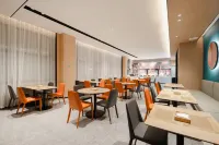 City Comfort Inn Hotel (Rong County Rongzhou Ancient City) Hotels in Rong County