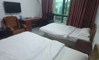 Sunshine Boutique Hotel