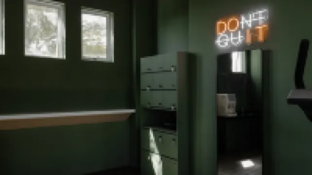 La Vie Hotel Juru Hotels in Simpang Ampat