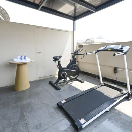 CHEERMAY HOTELS
