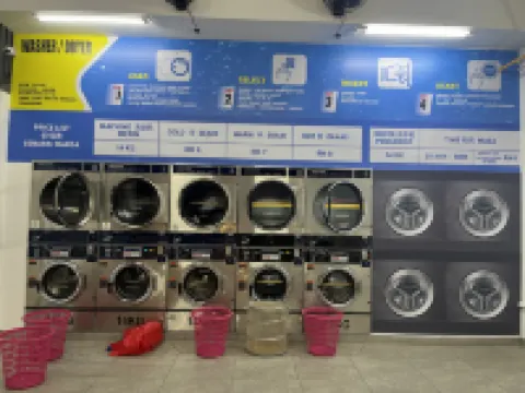 C&Y Horizon Suites Homestay Sepang - KLIA Transit - Near XiaMen University