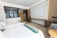 Shengshi Nanxi Hotel (Daocheng Yading)