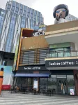 Mianyang Chijian Homestay