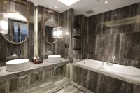 Jingfeng Hotel