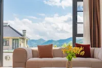 Yiqijian B&B Hotels in Huxiao Gorge