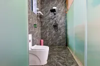Naluwan Homestay (Nalati Grassland Branch)