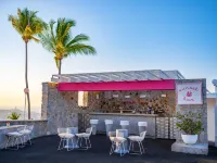 Hotel Las Brisas Acapulco - 5 estrellas