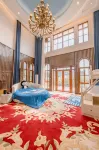 Jiulongsheng Hotel