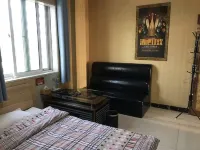 Zhucheng Shengshun Business Hotel