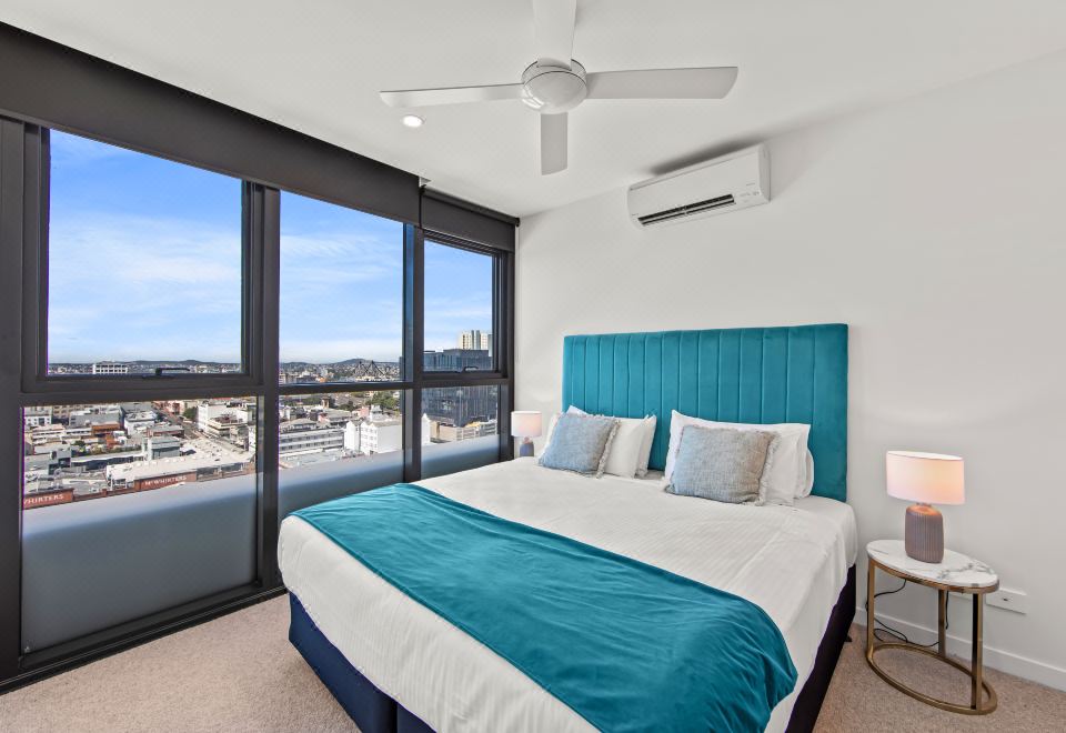 2. 포티튜드 밸리에..