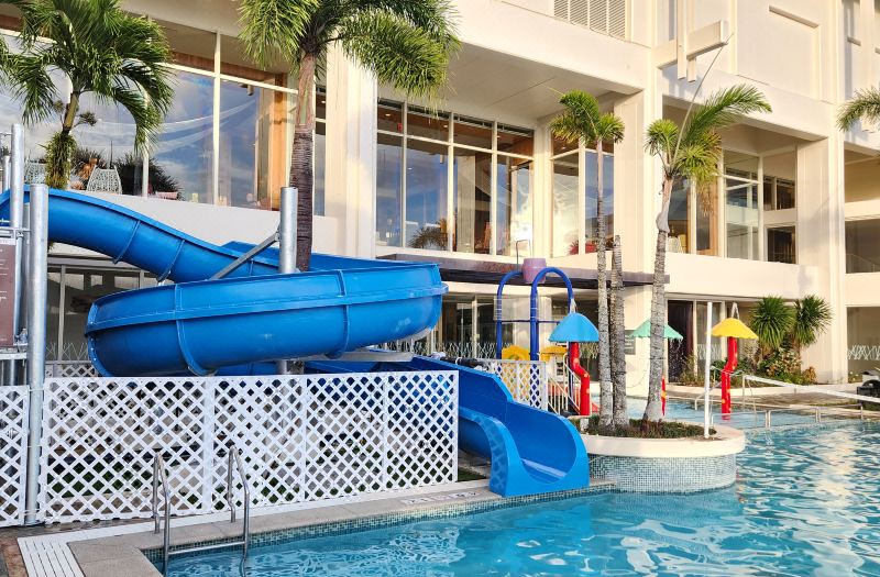 Lotte Hotel Guam photo 3