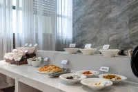 Zunyi Fumao Lizhi Hotel - Airport Shuttle