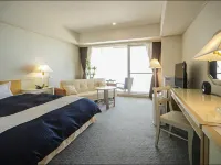 LiVEMAX RESORT SETOUCHI SEA FRONT