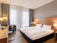 PLAZA Premium Köln Hôtels à : Cologne
