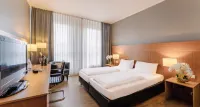 PLAZA Premium Köln Hotels in Cologne