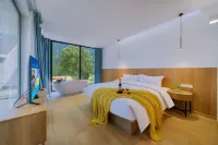 LUSHIN Hotel&Resorts