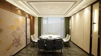 Qimen Qianxi Banquet Hotel
