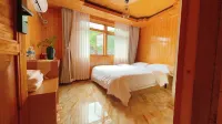 Zhaoyeqing Homestay (Zhaoxing Dongzhai)