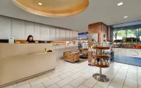 The Charles Hotel Harvard Square Hotels in Watertown