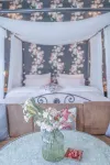 Fan Hotel