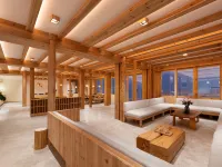 BE’IN Castles in the Air (Zhaoxing Dong Village) Hotels in Liping