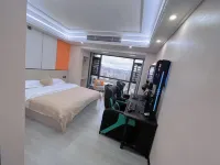 Bijie Jiduo Homestay - Esports