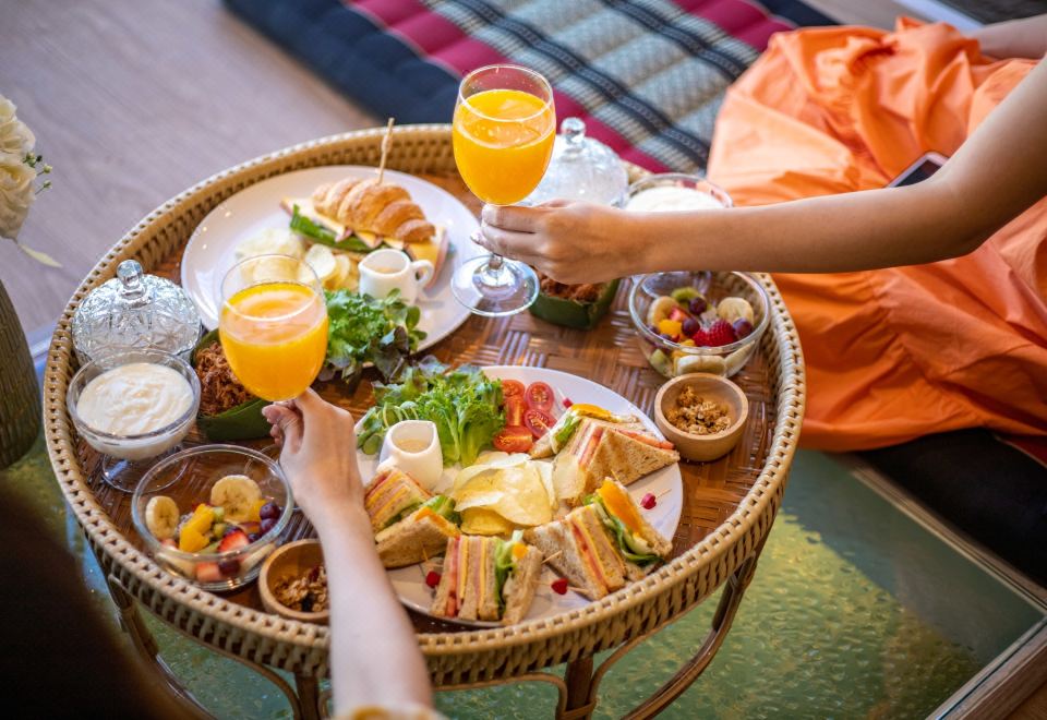 3. 원 다투 아유타..