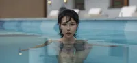 VOLVER RESORT - Pools