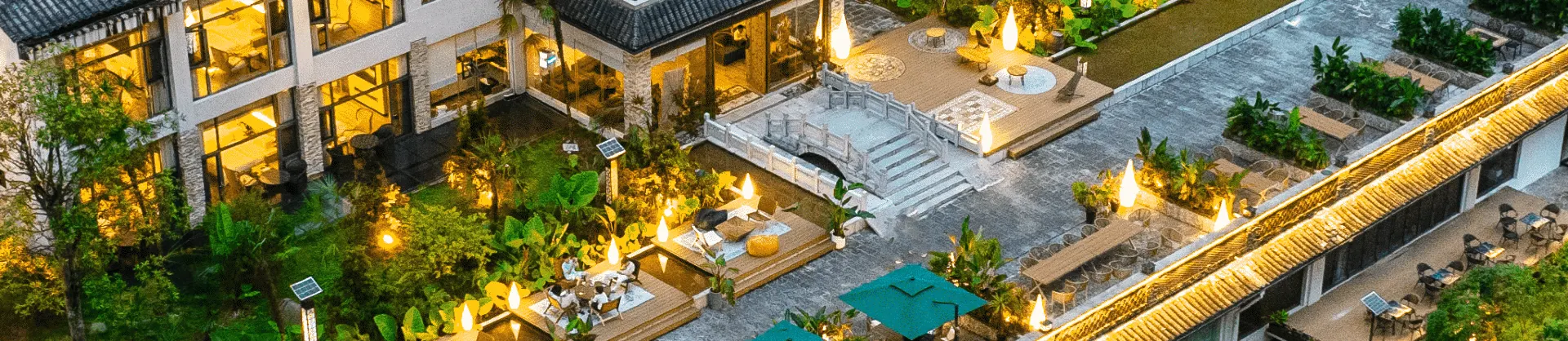 B&B Boutique