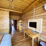 Jiehehepan Mano