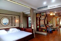 Wanghu No.1 Homestay - 2-Star