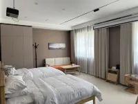 Lao Zhang Boutique Travel Chinese Inn