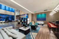 NOVOTEL WUXI