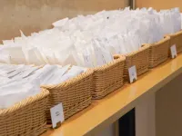 The OneFive Osaka Namba Dotonbori