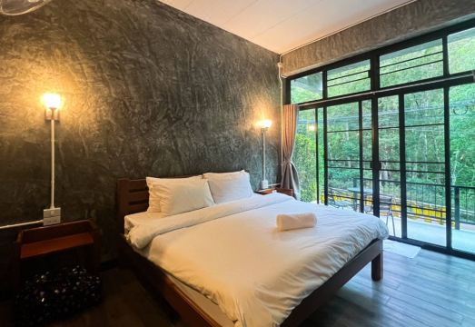 Morning Thanthong Chiang Mai 썸네일