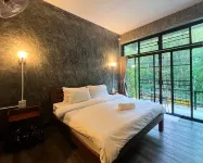 Morning Thanthong Chiang Mai
